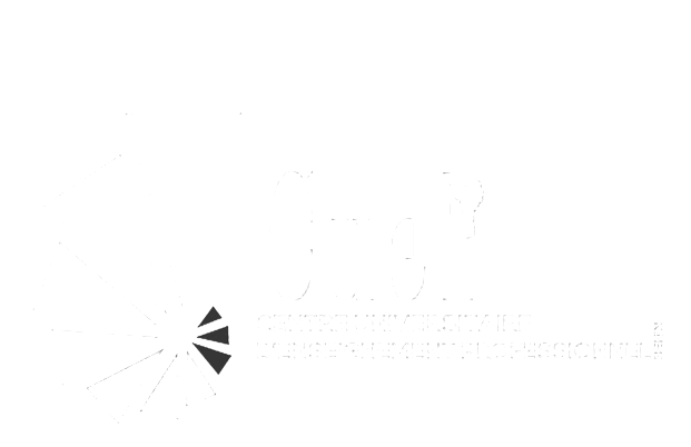 Logo CUEP